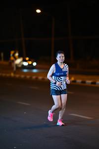 BIB: 
                            <button type="button" onclick="openModal(24069080)" class="btn btn-primary btn-sm float-right btn-popup" data-toggle="modal" data-target=".modal-high-quality">
                        <i class="fas fa-shopping-cart"></i> Add to Cart
                    </button>
                                            <button type="button" onclick="isThisMe(24069080, true)" class="btn btn-success btn-sm float-right btn-popup btn-isme hidden" data-toggle="tooltip" data-placement="bottom" title="นี่คือรูปของคุณใช่ไหม คลิกที่นี่เพื่อเอาเข้าอัลบั้ม">
                        <i class="fas fa-plus"></i> Add to album
                    </button>
                    <button type="button" onclick="isThisMe(24069080, false)" class="btn btn-warning btn-sm float-right btn-popup btn-isnotme hidden">
                        <i class="fas fa-ban"></i> Remove from album
                    </button>